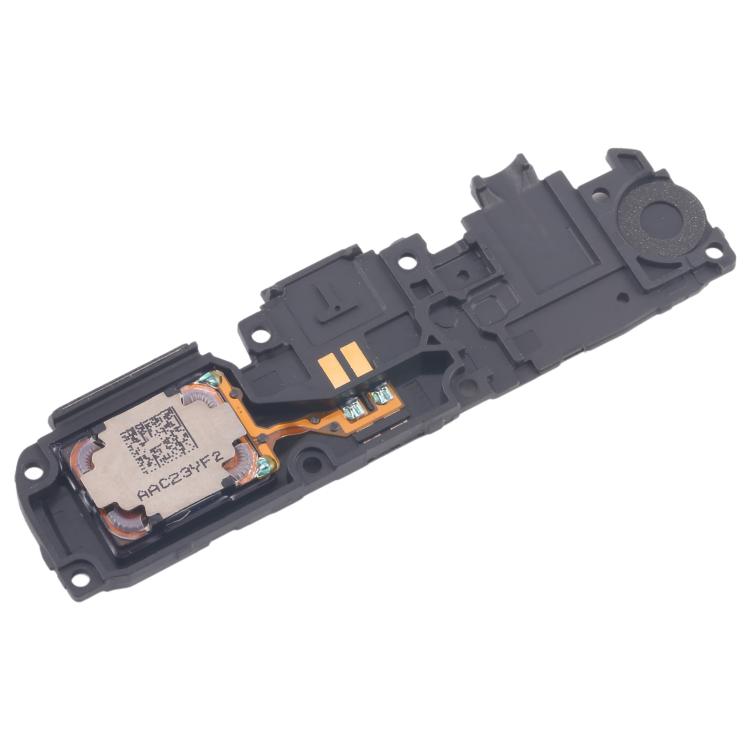 For OPPO A17 CPH2477 Original Speaker Ringer Buzzer - free shipping - PMC TechLife - Order now!