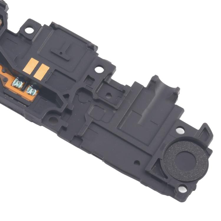 For OPPO A17 CPH2477 Original Speaker Ringer Buzzer - free shipping - PMC TechLife - Order now!
