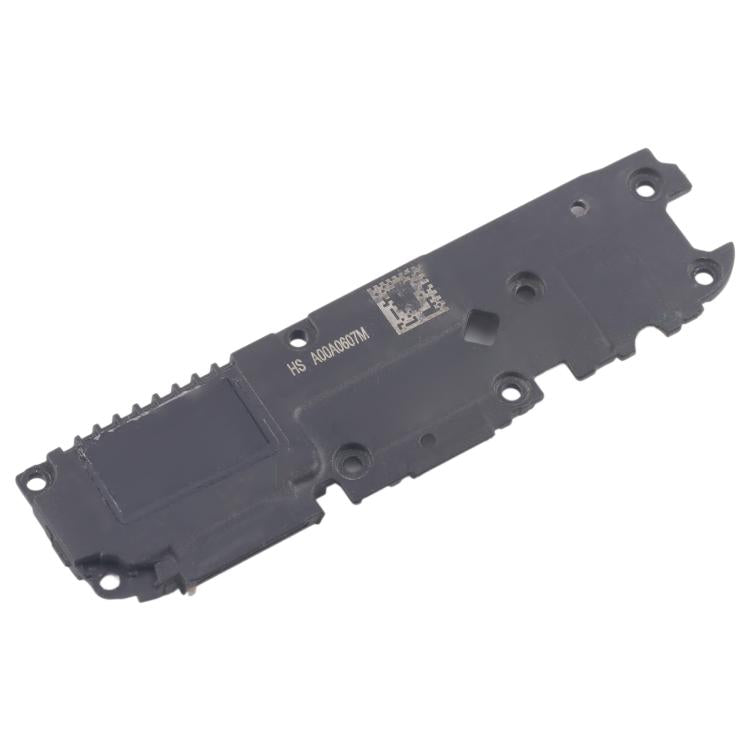 For Realme V3 5G Original Speaker Ringer Buzzer - free shipping - PMC TechLife - Order now!