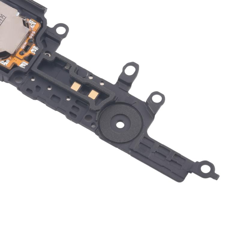 For Realme V23i RMX2163C Original Speaker Ringer Buzzer - free shipping - PMC TechLife - Order now!