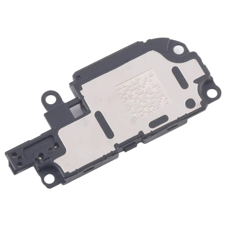 For Realme C65s Original Speaker Ringer Buzzer - free shipping - PMC TechLife - Order now!