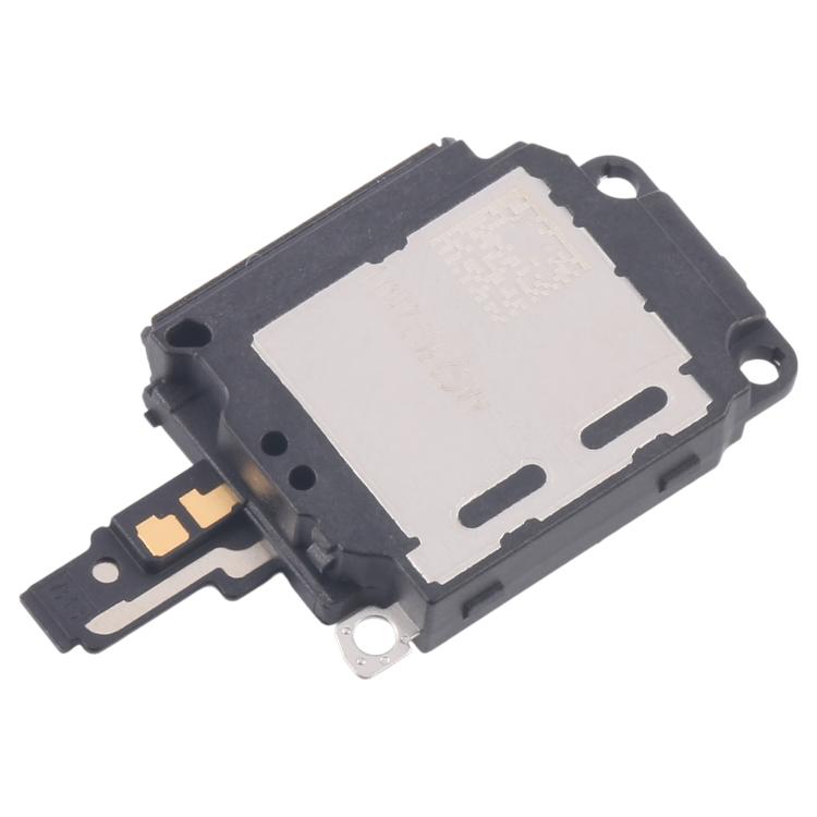 For Realme GT5 5G RMX3823 Original Speaker Ringer Buzzer - free shipping - PMC TechLife - Order now!