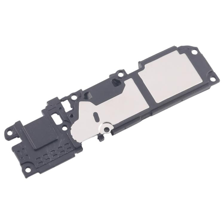 For vivo Y20t V2129 Original Speaker Ringer Buzzer - free shipping - PMC TechLife - Order now!