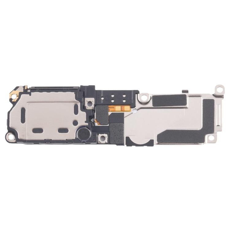 For vivo V27 Pro 5G V2230 Original Speaker Ringer Buzzer - free shipping - PMC TechLife - Order now!