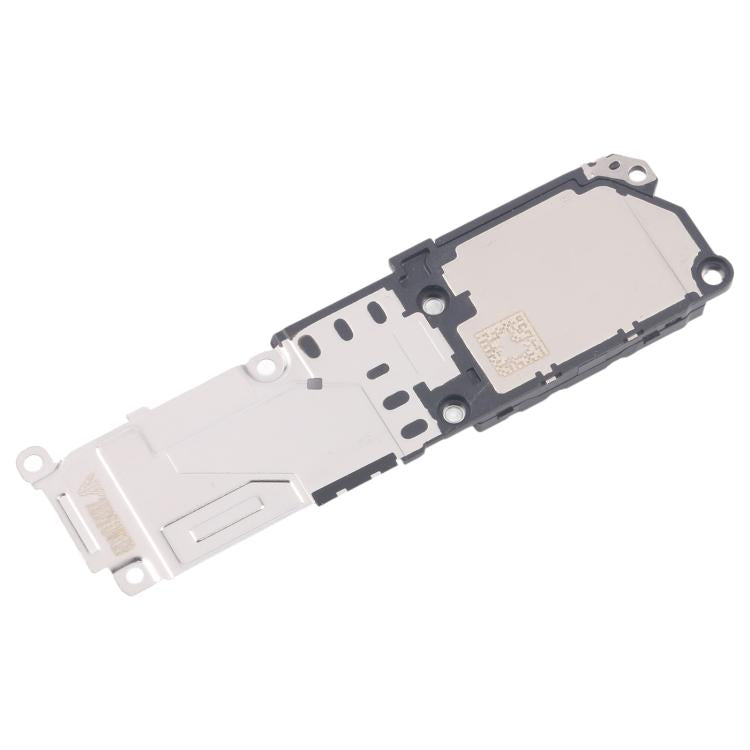 For vivo V27 Pro 5G V2230 Original Speaker Ringer Buzzer - free shipping - PMC TechLife - Order now!