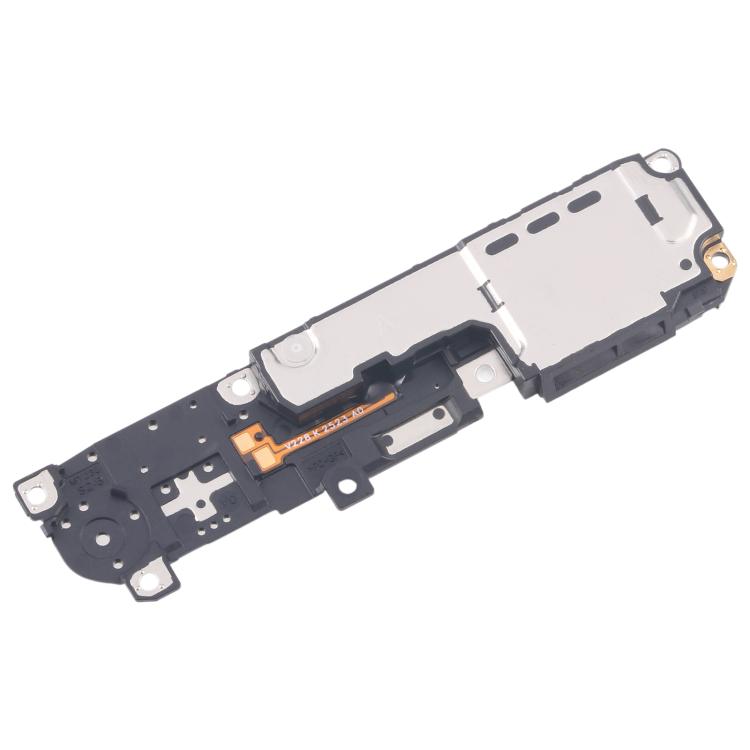 For vivo Y100i 5G V2279A Original Speaker Ringer Buzzer - free shipping - PMC TechLife - Order now!