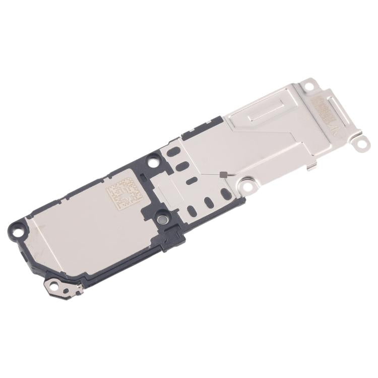 For vivo S16 5G V2244A Original Speaker Ringer Buzzer - free shipping - PMC TechLife - Order now!