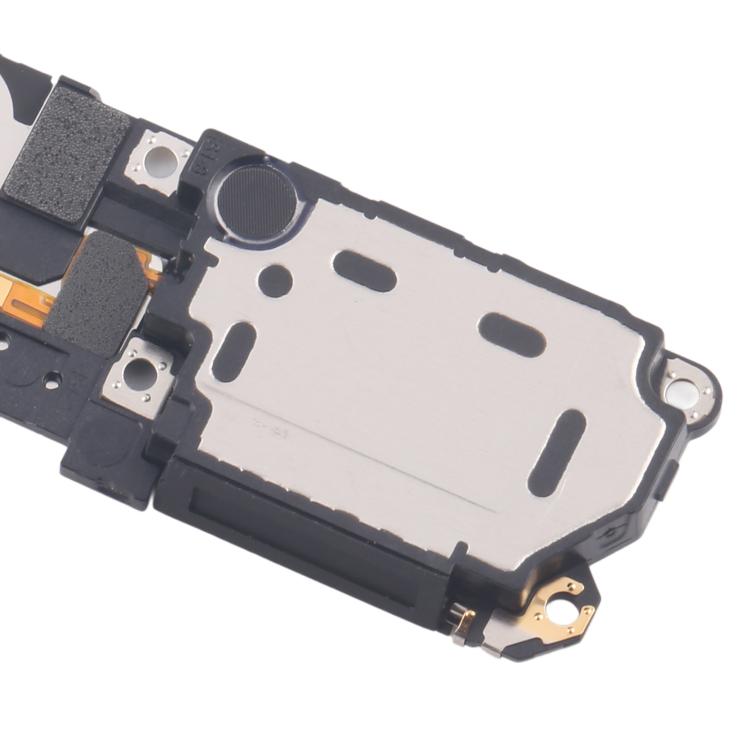 For vivo S16 5G V2244A Original Speaker Ringer Buzzer - free shipping - PMC TechLife - Order now!
