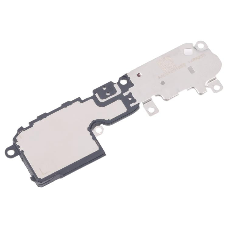 For vivo S9 V2072A Original Speaker Ringer Buzzer - free shipping - PMC TechLife - Order now!