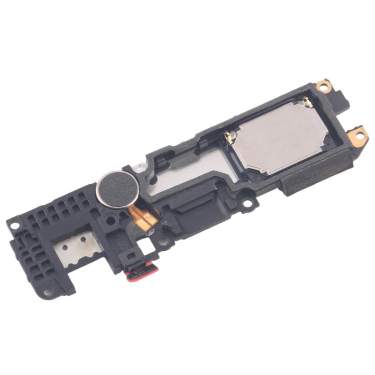 For vivo Z6 5G V1963A Original Speaker Ringer Buzzer - free shipping - PMC TechLife - Order now!