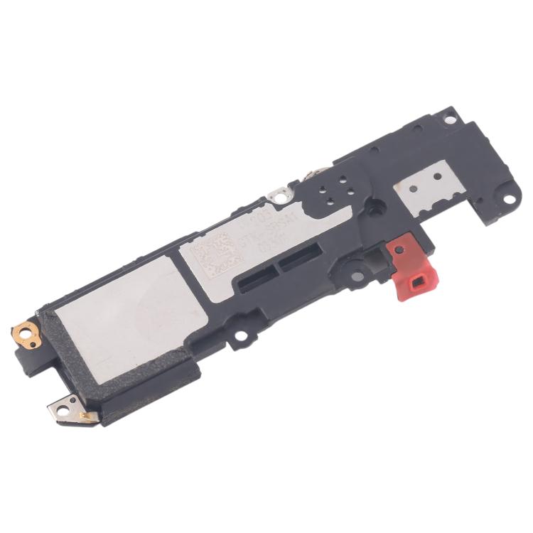 For vivo Z6 5G V1963A Original Speaker Ringer Buzzer - free shipping - PMC TechLife - Order now!