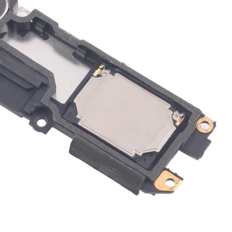 For vivo Z6 5G V1963A Original Speaker Ringer Buzzer - free shipping - PMC TechLife - Order now!