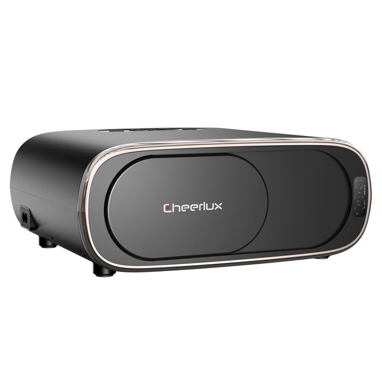 EDA008435603B_2.jpg@9add513d3c658389c35f2b781297b4bf