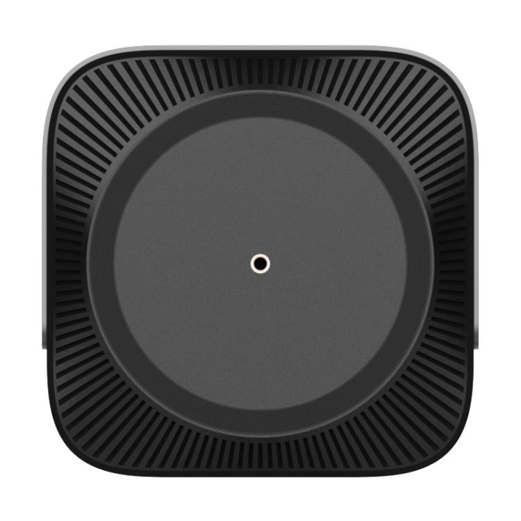 EDA008436901A_3.jpg@a7dae5232d2327ff14009e7a99208eb3