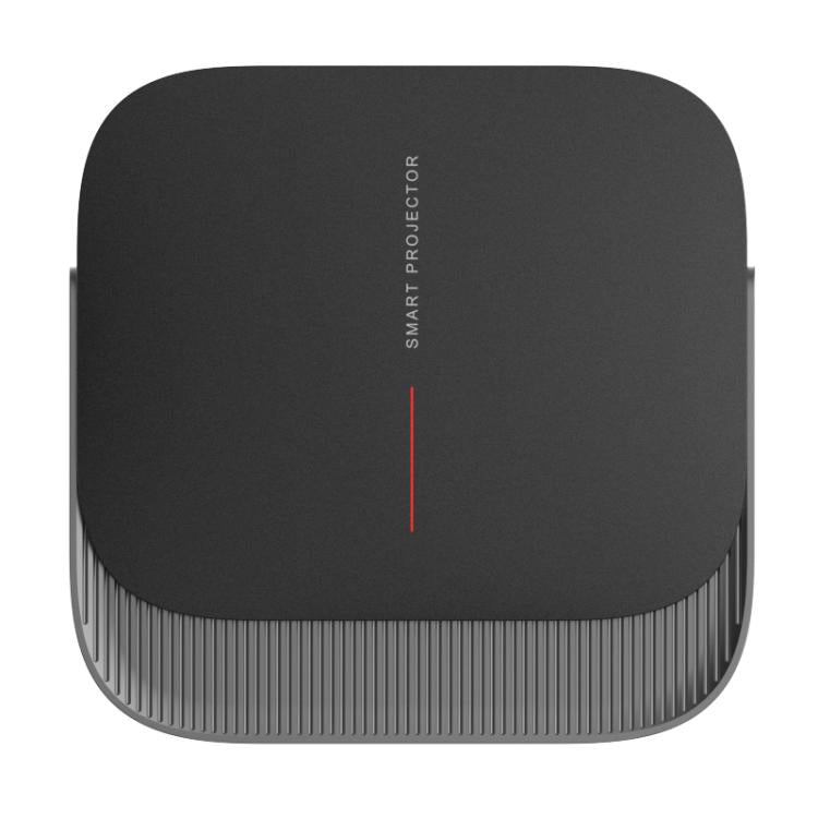 EDA008437001A_2.jpg@d63f1595cc4c96932388b306e2d85b1e