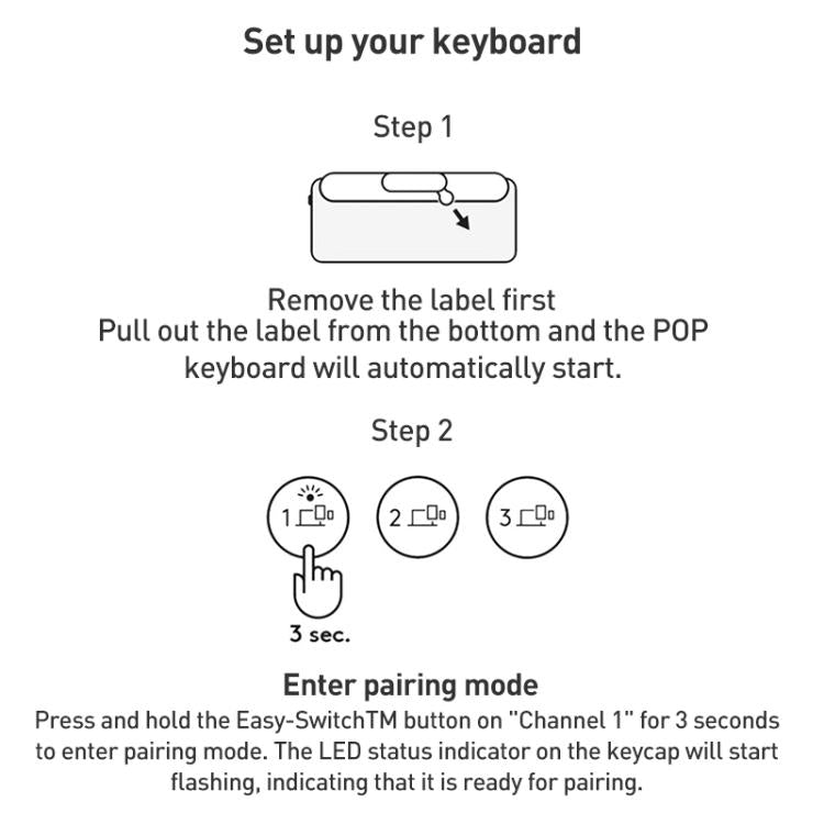 EDA0084401_B8.jpg@7bfa5cbbb5175e417c5a8322d92a2e5e