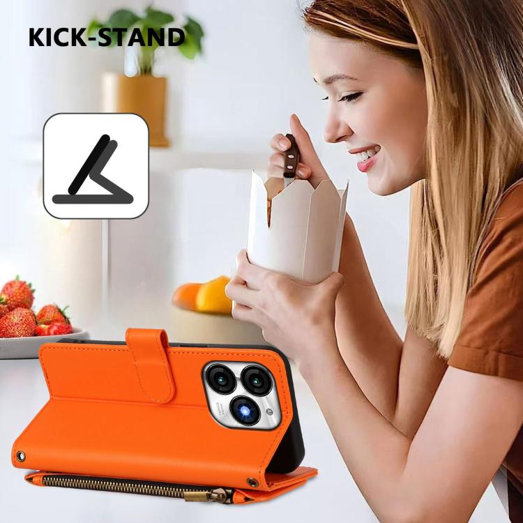 EDA008441707C_5.jpg@c1d2ee1b3df2c08e6bdf43eaf6aae12d