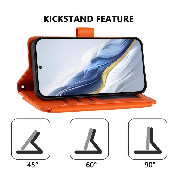 EDA008446705C_2.jpg@3993c681d1f377c3a5c5f2424b011fdc