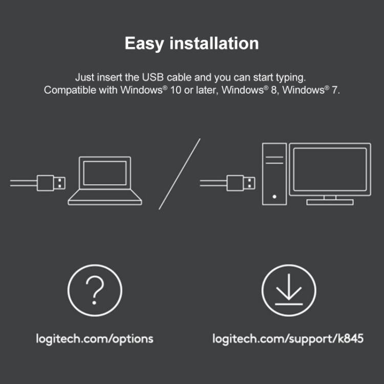 EDA0084564_B13.jpg@af7b9111f04964c5069e829bda1bb755