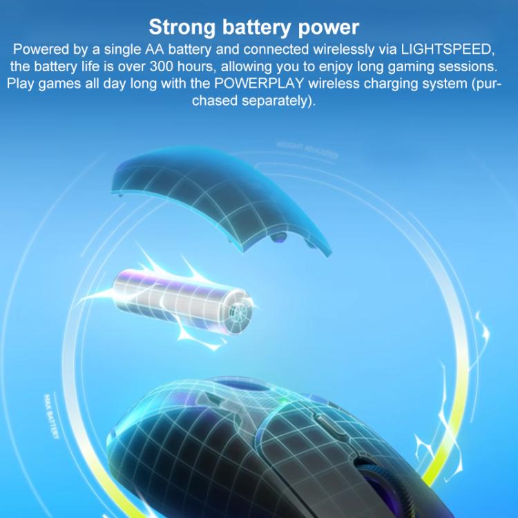 EDA0084570_B5.jpg@2be092f1545f5b6beac281514fef7f16