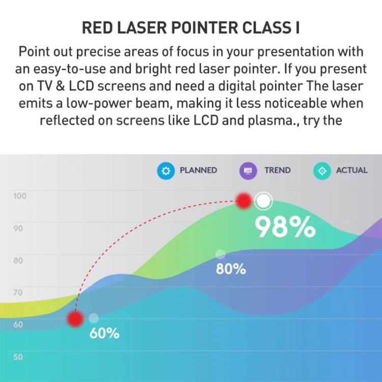 EDA0084571_B2.jpg@569b723a1f4734225cdfcb74d09ccd25