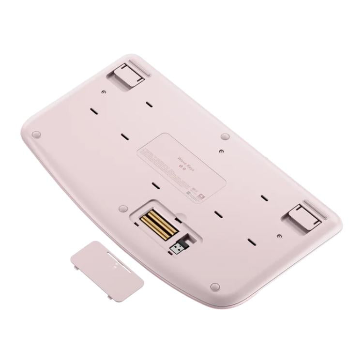 EDA008457601B_3.jpg@e05baa8ef682fe99fc7a620c092bc277