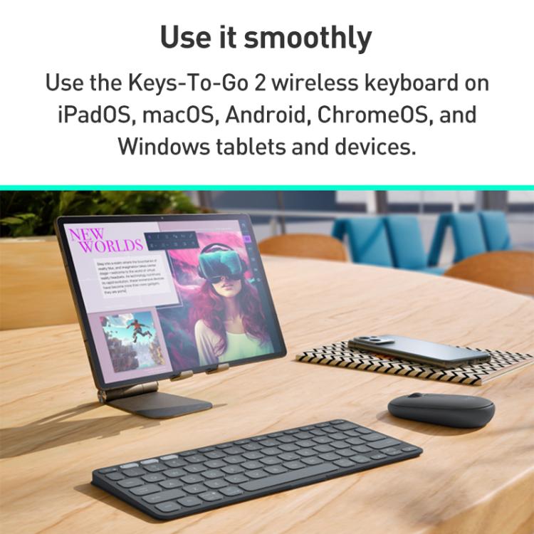 EDA0084580_B3.jpg@407d9b6d56ad0e2712ed85dcd07d1865