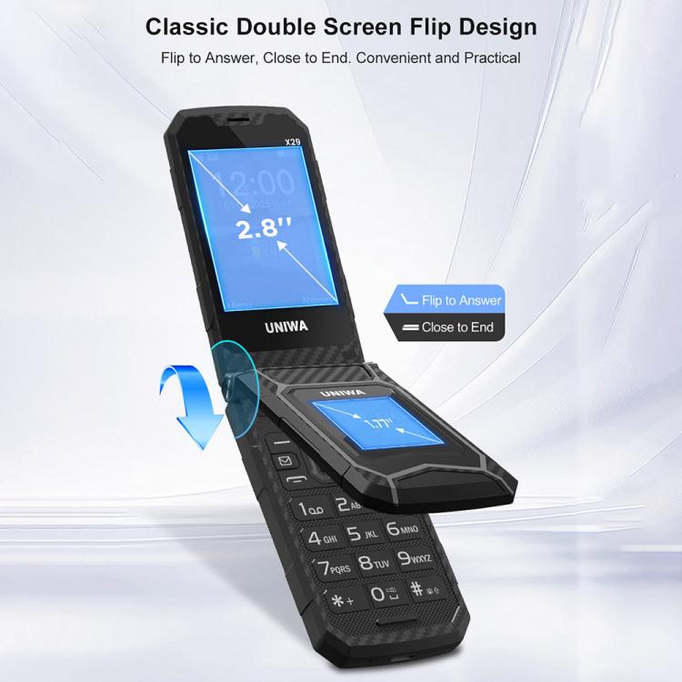 EDA0084638_B3.jpg@664d069ffcf0a72c0cb60042d45d06f5