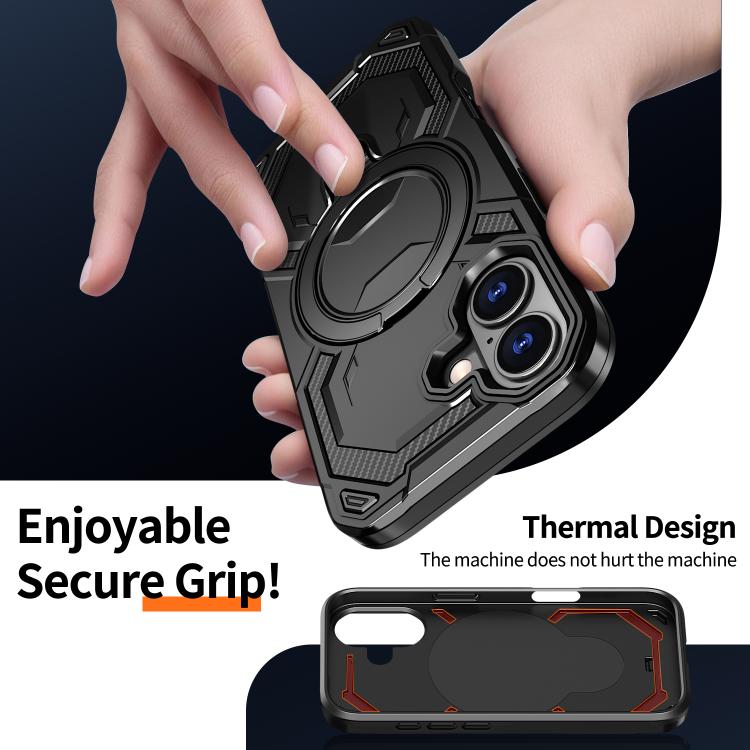 EDA008464901A_2.jpg@92cd4032ac29f83ccdf186d774cf66bd