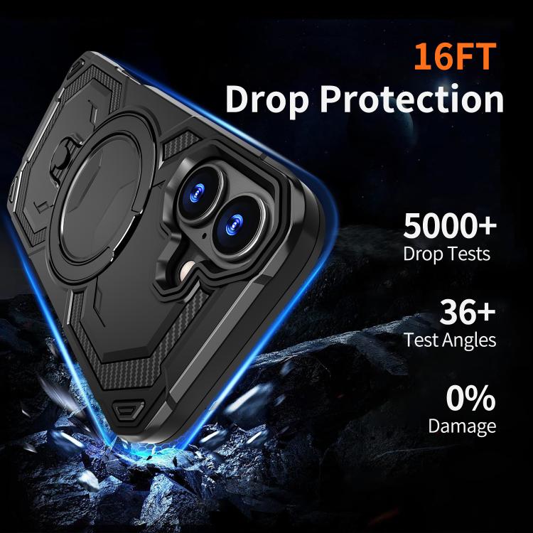 EDA008464901A_3.jpg@3a825b292bb99a6ce809ba69ccd647d6