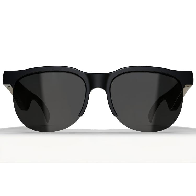 EDA0084660_1.jpg@57d41537ae8d22619d9744c14c58c69b