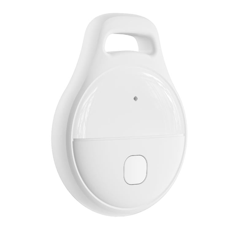 EDA008471001B.jpg@07207b688cc487f8f9d835c499fcecd7