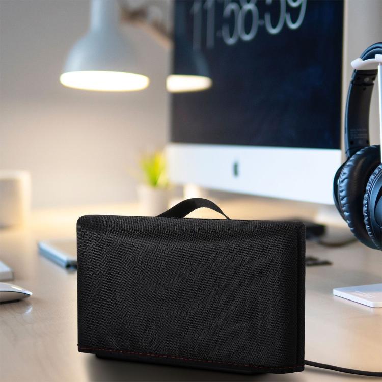 EDA008473501A_6.jpg@7c75c937764d1d7fc5fce1174c5655f5