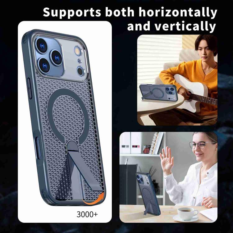 EDA008481502B_5.jpg@07c2b4a1f50dac4e8c34a67f83aa83fc