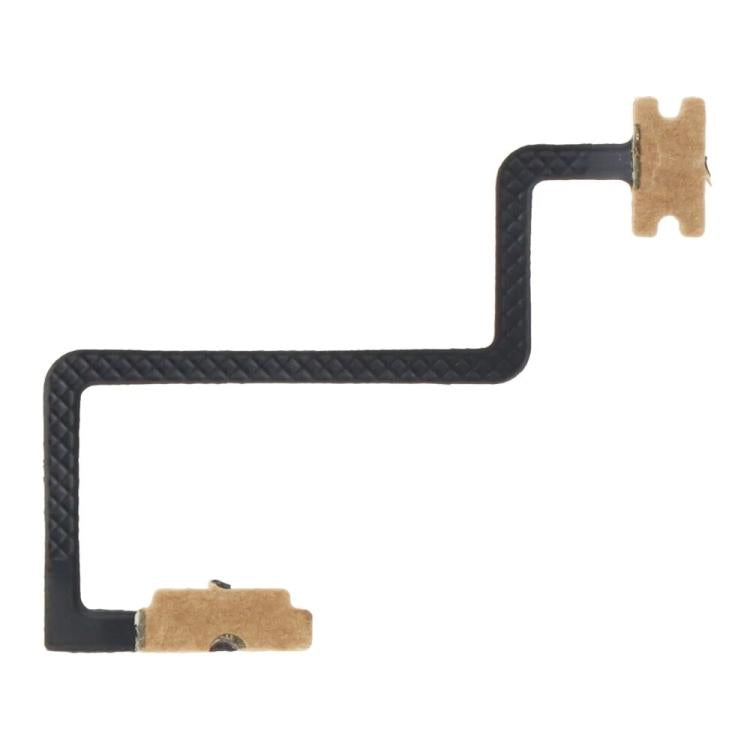 For OnePlus nord CE 3 Lite Power Button Flex Cable - free shipping - PMC TechLife - Order now!