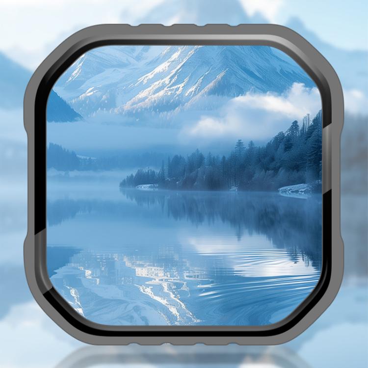 For Insta360 Ace Pro 2 Camera Lens Filter, Filter:CPL - free shipping - PMC TechLife - Order now!