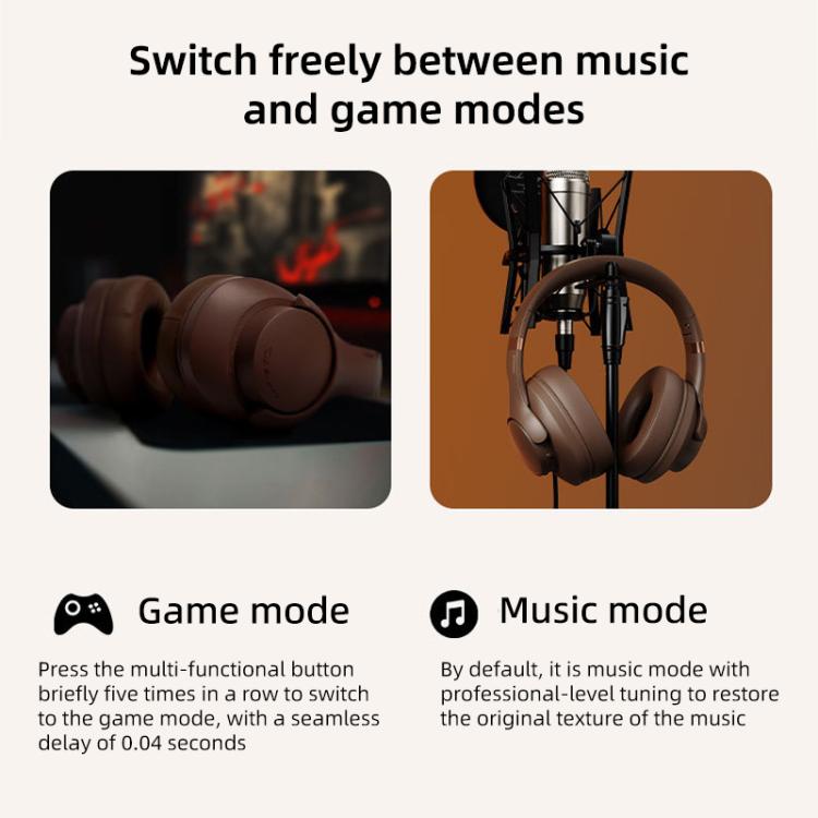 EDA0084886_B5.jpg@a0b94ca3c29fa8d689efe285d80694e6