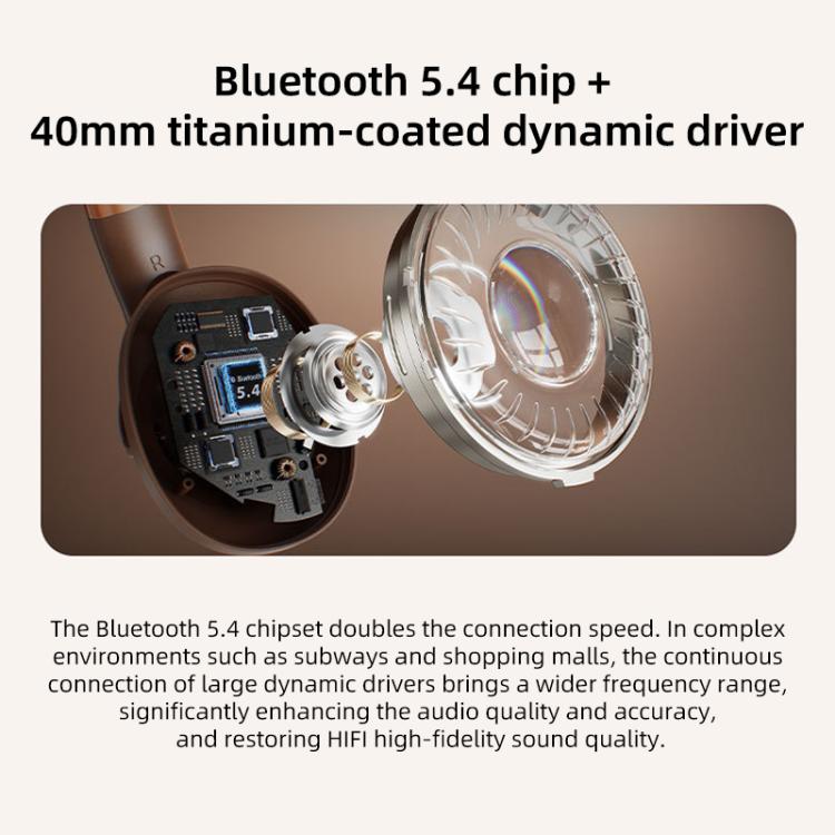 EDA0084886_B6.jpg@f1522f9cb8f0f6d9978e378f1ce00f94