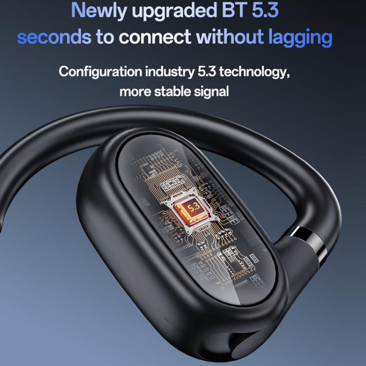 EDA008496501A_4.jpg@d1b03a0d43686dce2aef84e4bb9f35f6