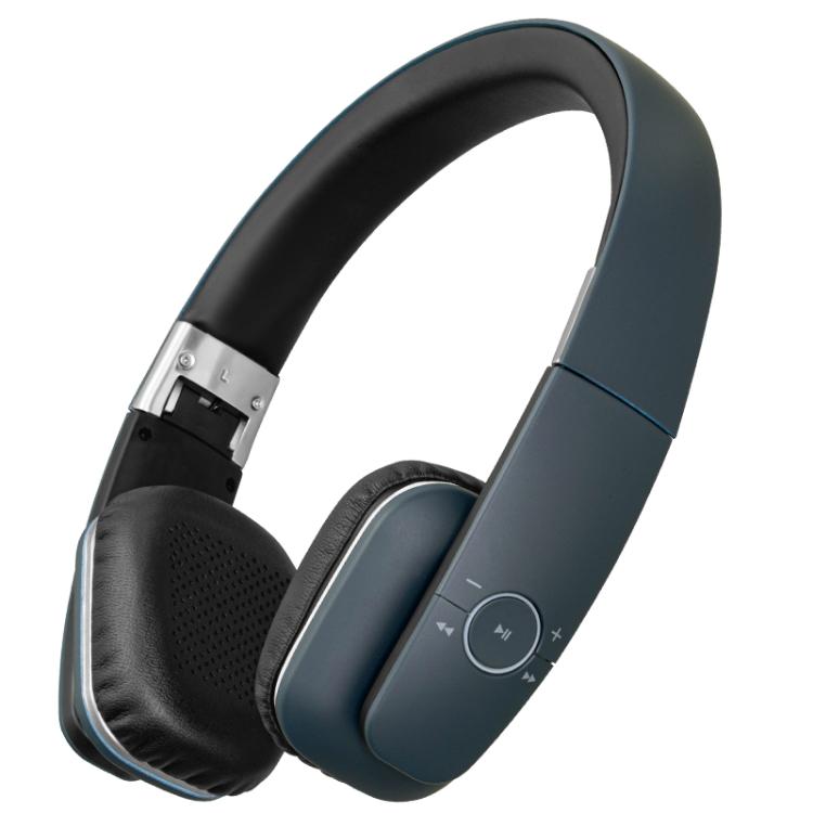 EDA008498901B.jpg@c0cc0b6e5a3bff4a2926a3477e19c076