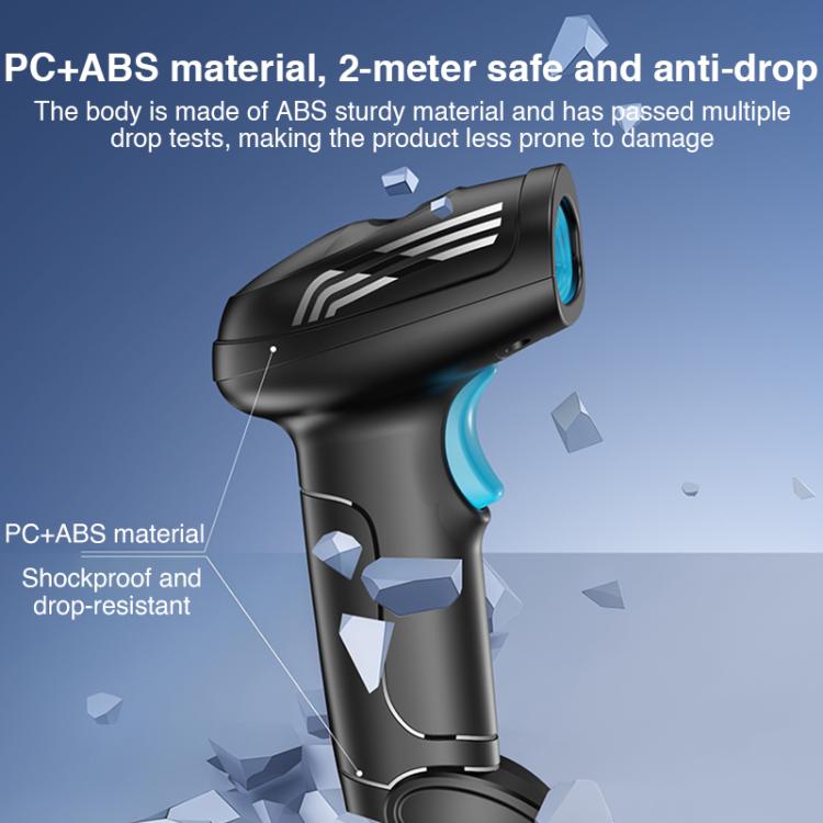 EDA008499201A_7.jpg@b7f19990fc21ccc0ed28ed41678eb525