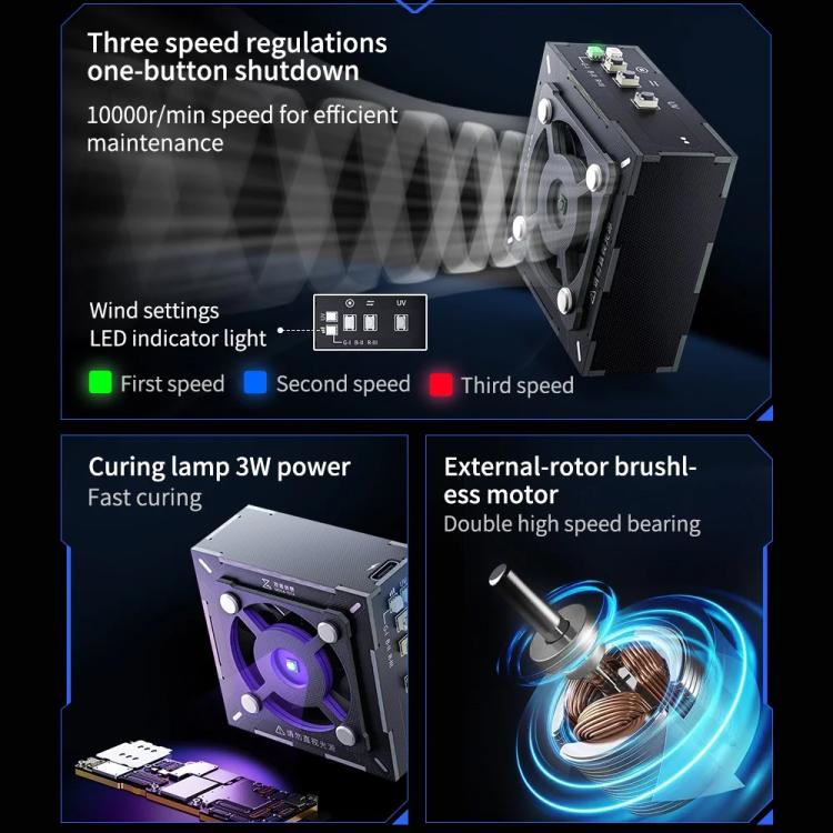 EDA0085056_4.jpg@1429b41677f0153ca7c968e2feaa1df0