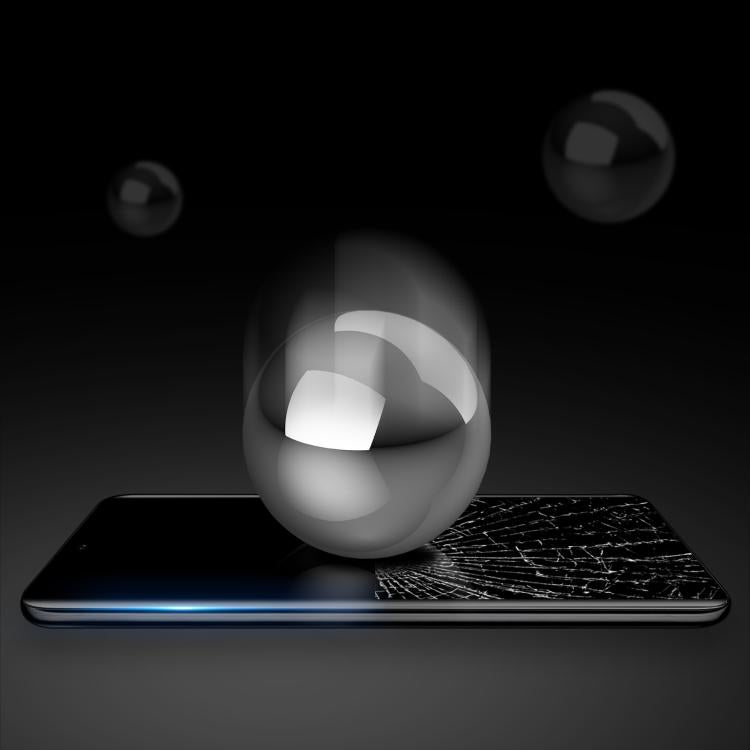 EDA008506601_2.jpg@2d15b4861c343f09ad446c31e6e7d432