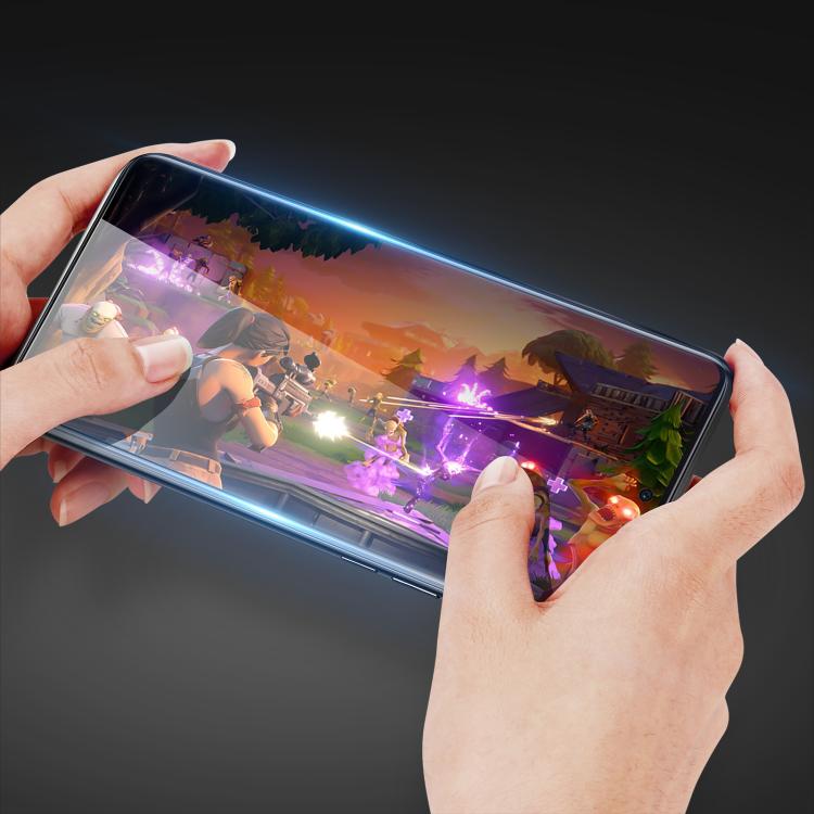 EDA008506601_3.jpg@408309c9b42af0c2cac23ce9ef678c2e