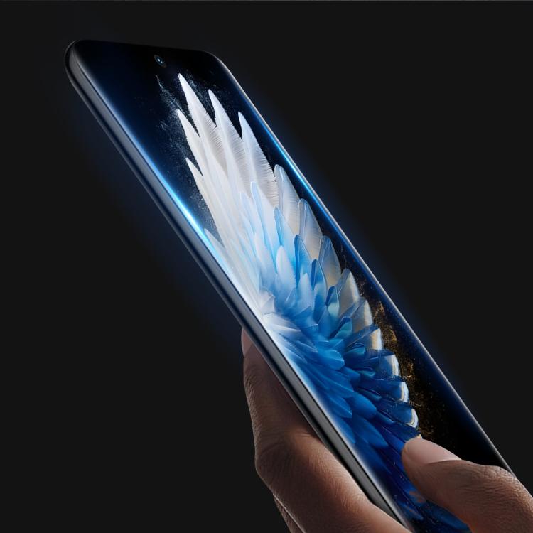 EDA008506601_5.jpg@46965cc7cc6170e0dfe684cb71a8e1e4