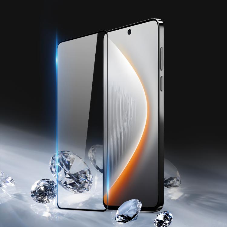 EDA008506602_1.jpg@ff28a3419457c905849b6ece9729d7e6