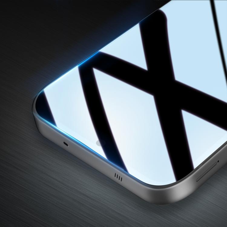 EDA008506602_4.jpg@8db36f734fe0821214659cd4ccf8baaf