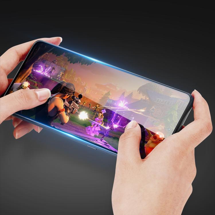 EDA008506604_3.jpg@0938b9aa112009d52efaff28ac945424