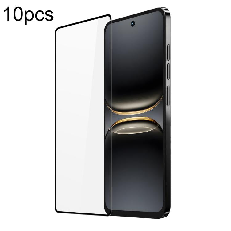 EDA008506605.jpg@7aa6950b6a27ba35cf015f9ba646dff2