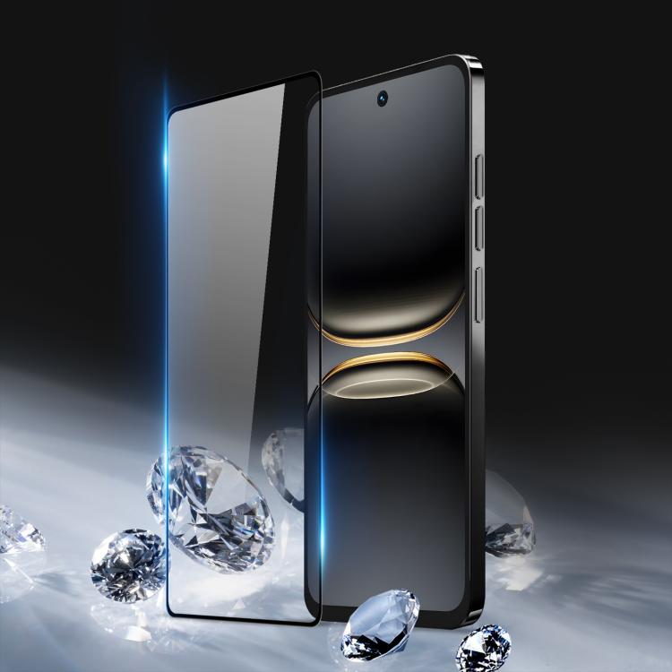 EDA008506605_1.jpg@bc2e3b98ca58ebe4e552b6773b2b5af6